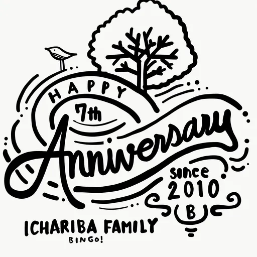 Event logo