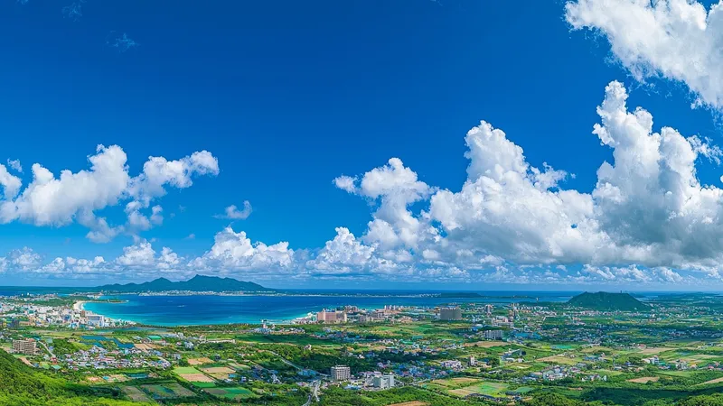 Putting AI to Work in Okinawa: Where Things Stand in 2026