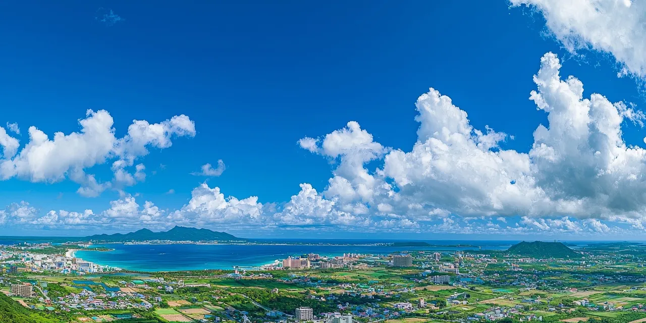 Putting AI to Work in Okinawa: Where Things Stand in 2026